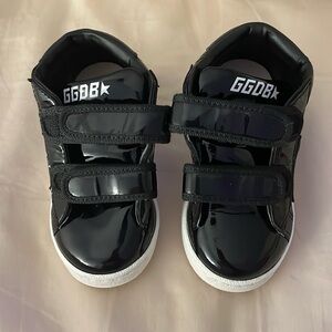 Golden Goose brand new